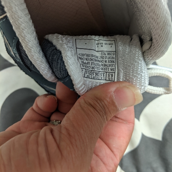 NWOT sketcher - Picture 5 of 6